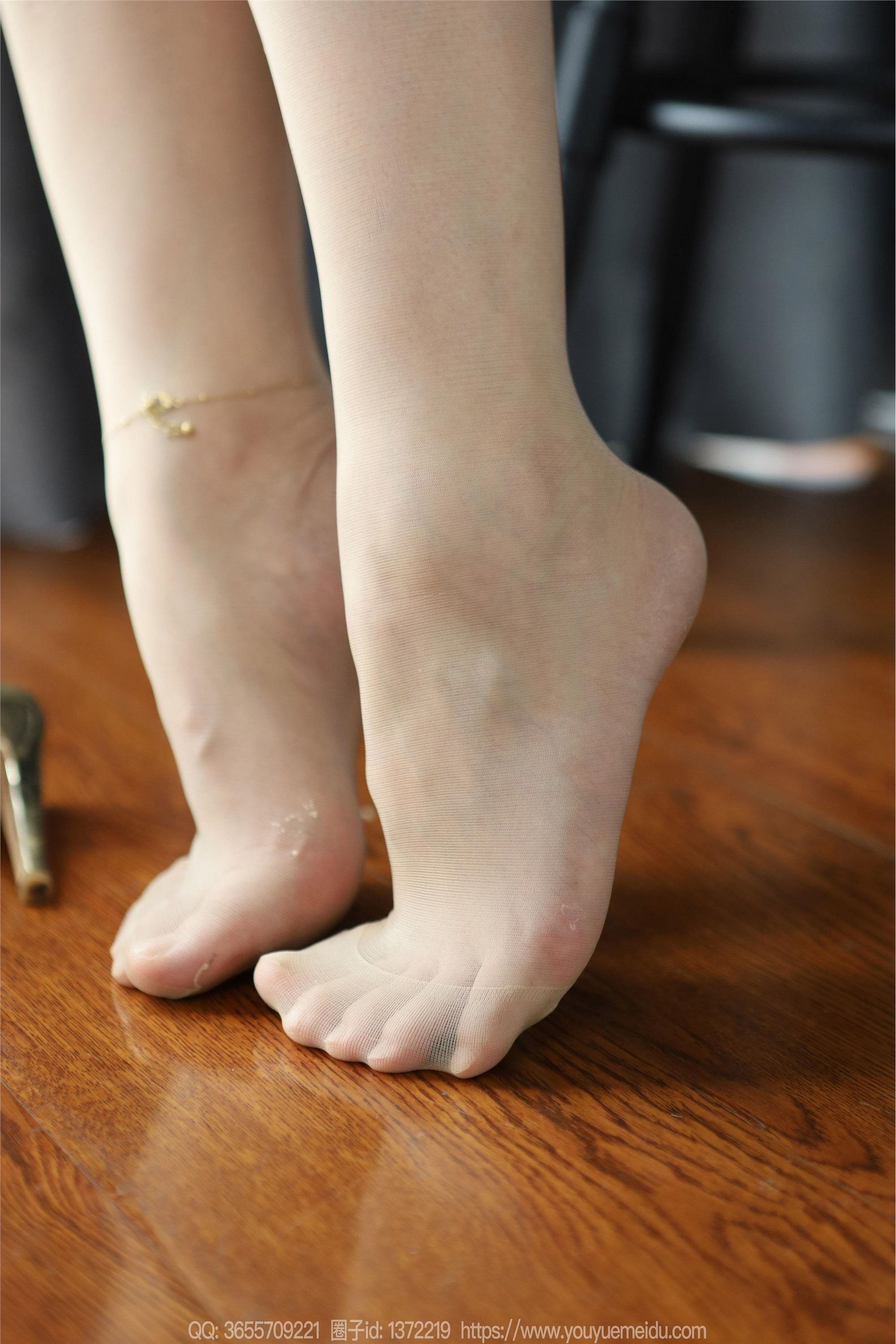 IESS异思趣向  2024.06.10 丝享家 1764 秋秋《桃色新闻》